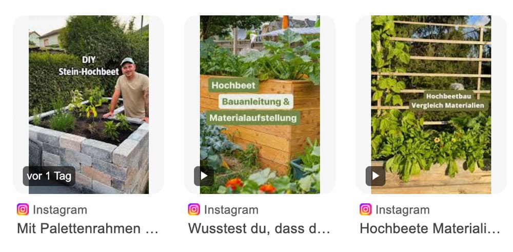 Screenshot-Hochbeet-bauen
