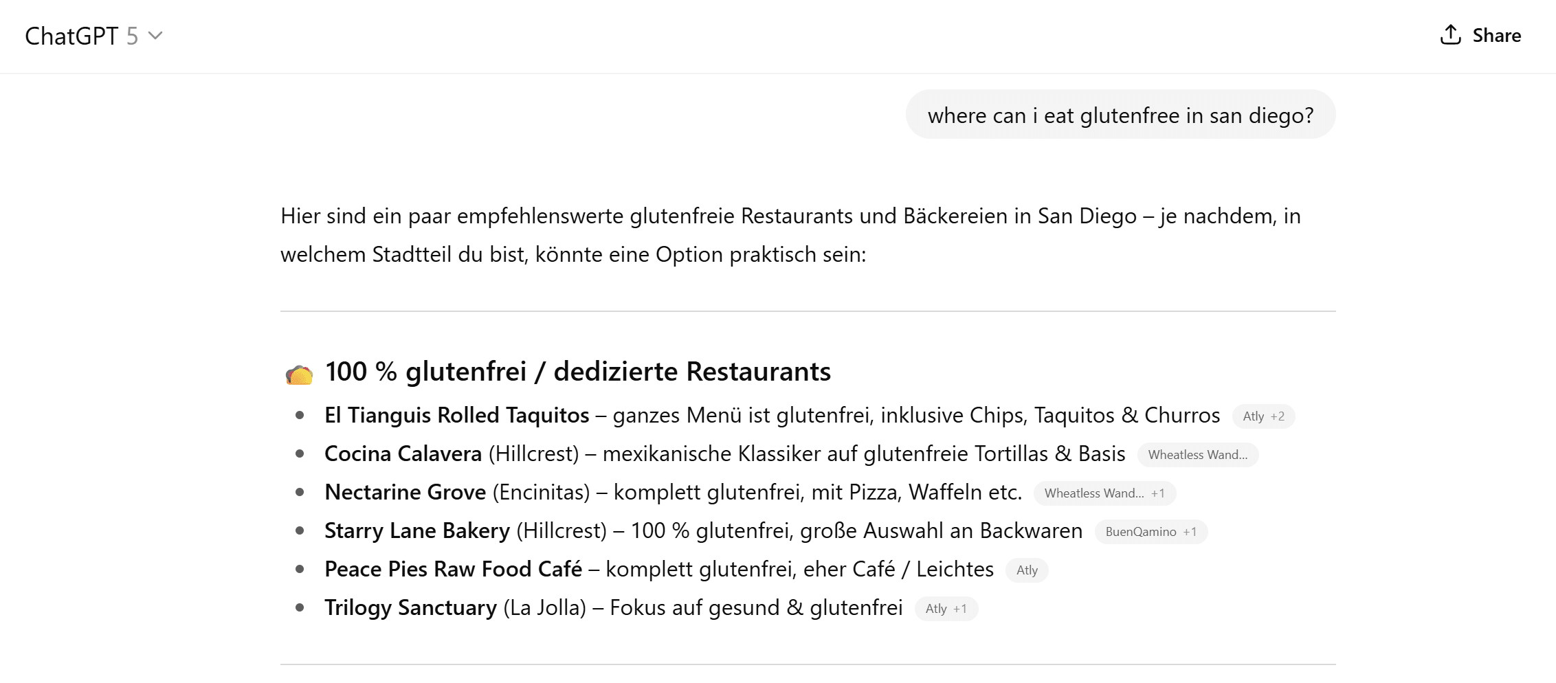 glutenfree-in-diego