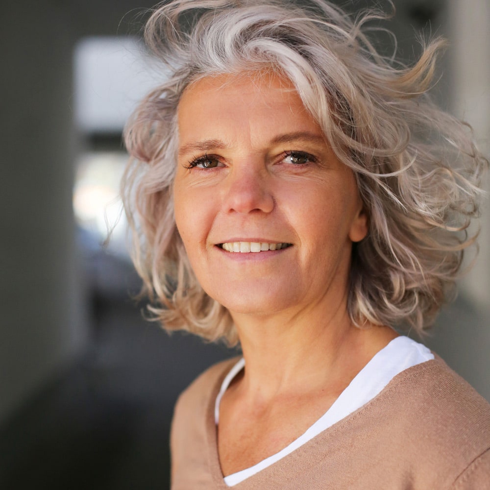Sonja_quadrat-1000px